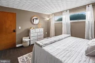 982 Marbrook Ln, York, PA 17404 - Photo 19