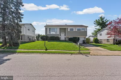 982 Marbrook Lane, York, PA 17404 - Photo 3