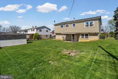 982 Marbrook Lane, York, PA 17404 - Photo 25