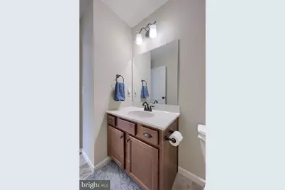 8 Ivanhoe Lane, Wrightsville, PA 17368 - Photo 57