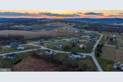 8 Ivanhoe Lane, Wrightsville, PA 17368 - Photo 91