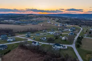 8 Ivanhoe Ln, Wrightsville, PA 17368 - Photo 91