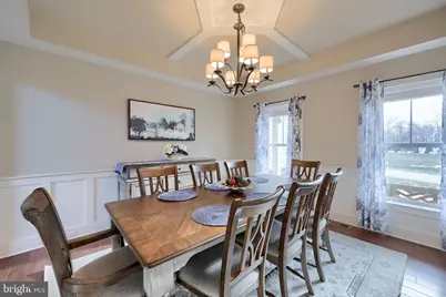 8 Ivanhoe Lane, Wrightsville, PA 17368 - Photo 21