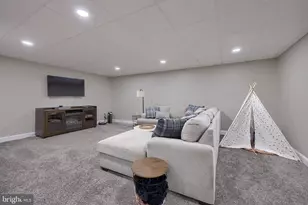 8 Ivanhoe Ln, Wrightsville, PA 17368 - Photo 71