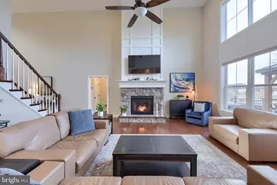 8 Ivanhoe Lane, Wrightsville, PA 17368 - Photo 29