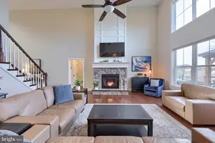 8 Ivanhoe Ln, Wrightsville, PA 17368 - Photo 29