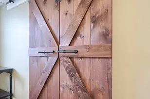 8 Ivanhoe Ln, Wrightsville, PA 17368 - Photo 67