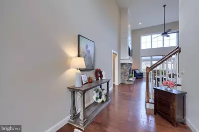 8 Ivanhoe Lane, Wrightsville, PA 17368 - Photo 17