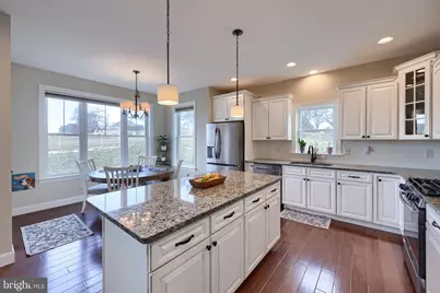 8 Ivanhoe Lane, Wrightsville, PA 17368 - Photo 31