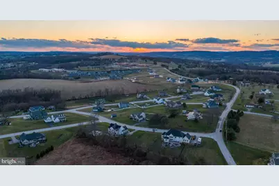 8 Ivanhoe Lane, Wrightsville, PA 17368 - Photo 93