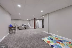 8 Ivanhoe Ln, Wrightsville, PA 17368 - Photo 75