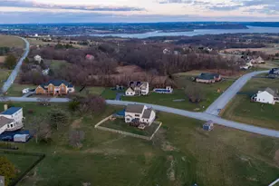 8 Ivanhoe Ln, Wrightsville, PA 17368 - Photo 85