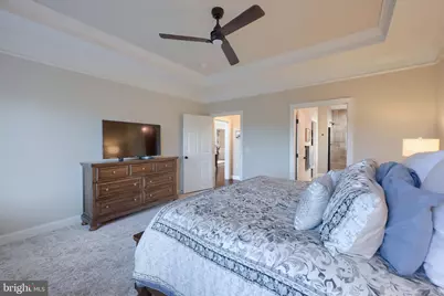 8 Ivanhoe Lane, Wrightsville, PA 17368 - Photo 43