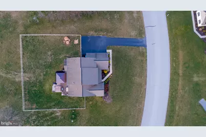 8 Ivanhoe Lane, Wrightsville, PA 17368 - Photo 83