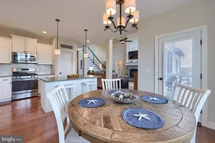 8 Ivanhoe Ln, Wrightsville, PA 17368 - Photo 39