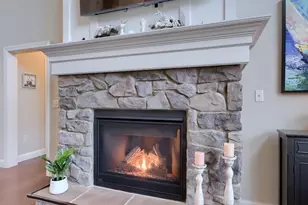 8 Ivanhoe Ln, Wrightsville, PA 17368 - Photo 27