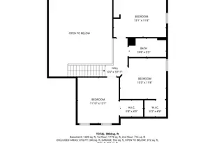 8 Ivanhoe Ln, Wrightsville, PA 17368 - Photo 97