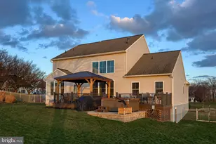 8 Ivanhoe Ln, Wrightsville, PA 17368 - Photo 79