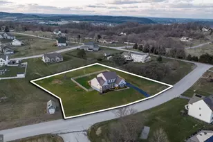 8 Ivanhoe Ln, Wrightsville, PA 17368 - Photo 81