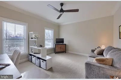 8 Ivanhoe Lane, Wrightsville, PA 17368 - Photo 15