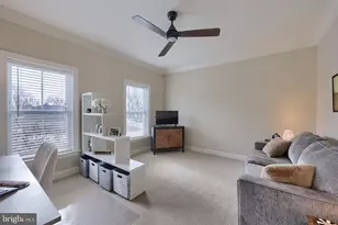 8 Ivanhoe Ln, Wrightsville, PA 17368 - Photo 15