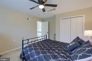 8 Ivanhoe Ln, Wrightsville, PA 17368 - Photo 59