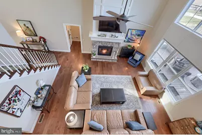 8 Ivanhoe Lane, Wrightsville, PA 17368 - Photo 49