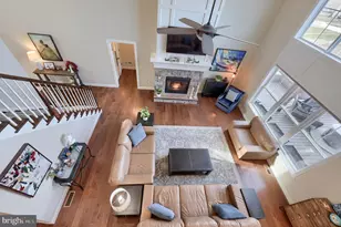 8 Ivanhoe Ln, Wrightsville, PA 17368 - Photo 49