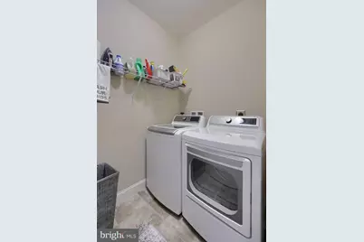 8 Ivanhoe Lane, Wrightsville, PA 17368 - Photo 23