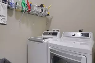 8 Ivanhoe Ln, Wrightsville, PA 17368 - Photo 23