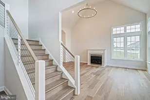 1100 Turnberry Ln, York, PA 17403 - Photo 13