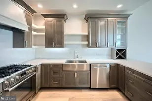 1100 Turnberry Ln, York, PA 17403 - Photo 29