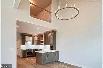 1100 Turnberry Lane, York, PA 17403 - Photo 27