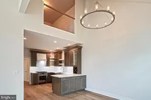 1100 Turnberry Ln, York, PA 17403 - Photo 27