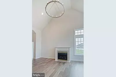 1100 Turnberry Lane, York, PA 17403 - Photo 11