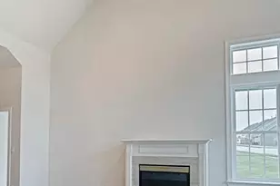 1100 Turnberry Ln, York, PA 17403 - Photo 11