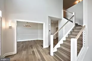 1100 Turnberry Ln, York, PA 17403 - Photo 11