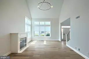 1100 Turnberry Ln, York, PA 17403 - Photo 19