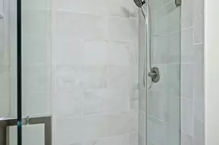 1100 Turnberry Ln, York, PA 17403 - Photo 43