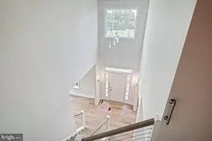 1100 Turnberry Ln, York, PA 17403 - Photo 21