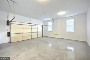 1100 Turnberry Ln, York, PA 17403 - Photo 37