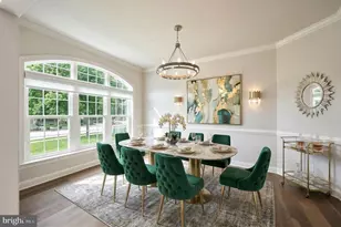 1100 Turnberry Ln, York, PA 17403 - Photo 13