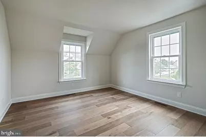 1100 Turnberry Lane, York, PA 17403 - Photo 29