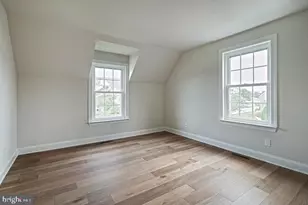 1100 Turnberry Ln, York, PA 17403 - Photo 29