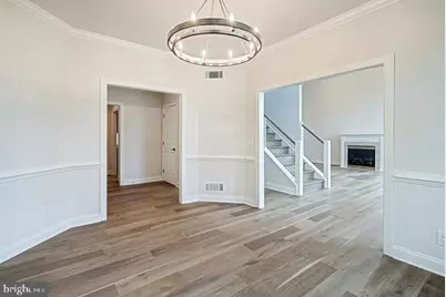 1100 Turnberry Lane, York, PA 17403 - Photo 7