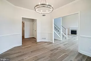 1100 Turnberry Ln, York, PA 17403 - Photo 7