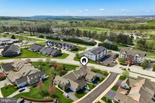 1100 Turnberry Ln, York, PA 17403 - Photo 75