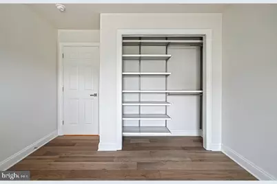 1100 Turnberry Lane, York, PA 17403 - Photo 31