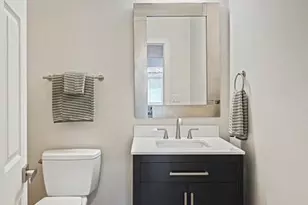 1100 Turnberry Ln, York, PA 17403 - Photo 39