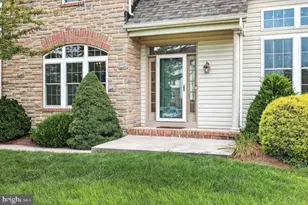 1100 Turnberry Ln, York, PA 17403 - Photo 5